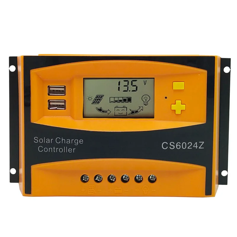 Лидер продаж! Зарядное устройство для солнечной батареи светильник с таймером и