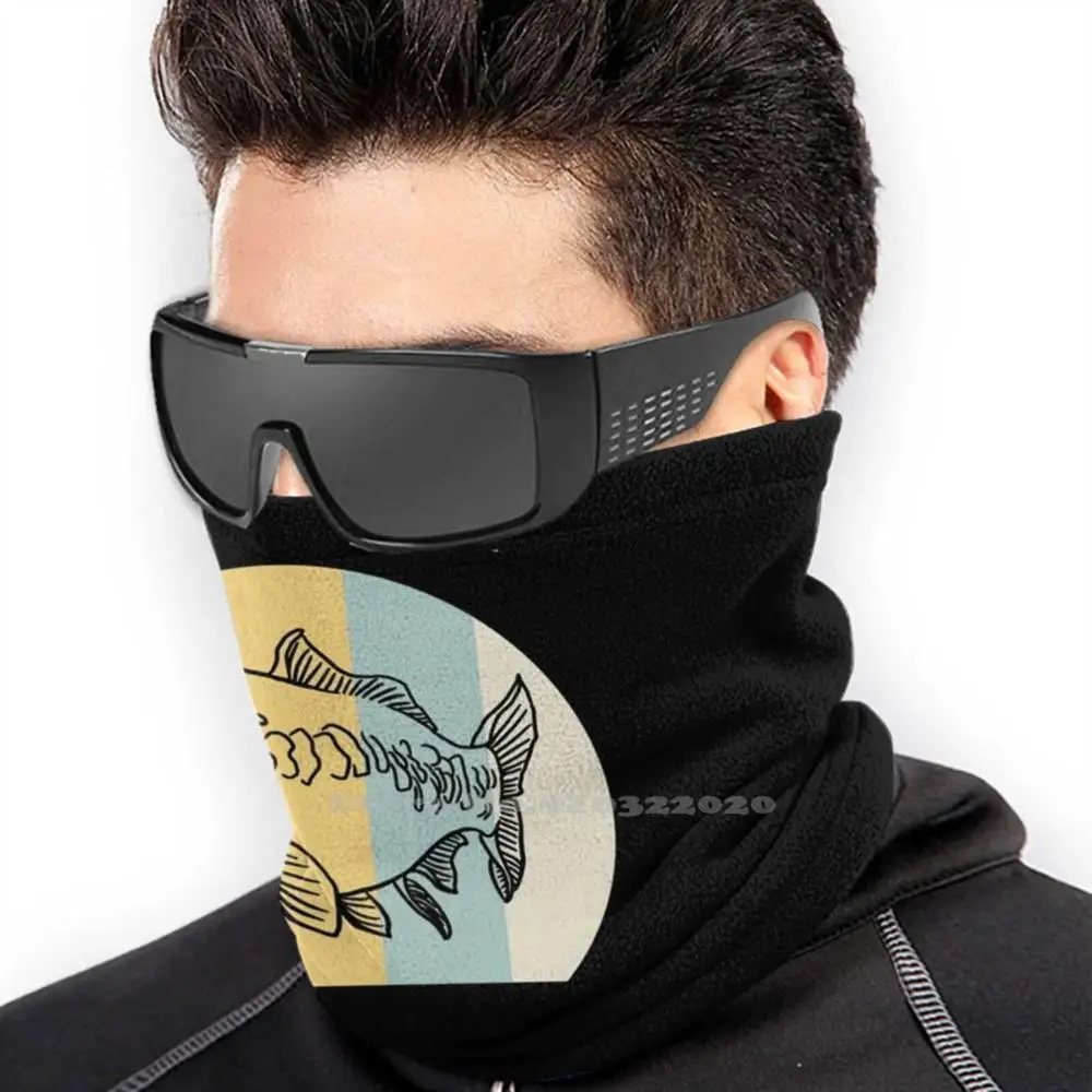 Винтажная Рыбалка на карпа рыбалка Солнцезащитная шляпа для рыбалки открытом