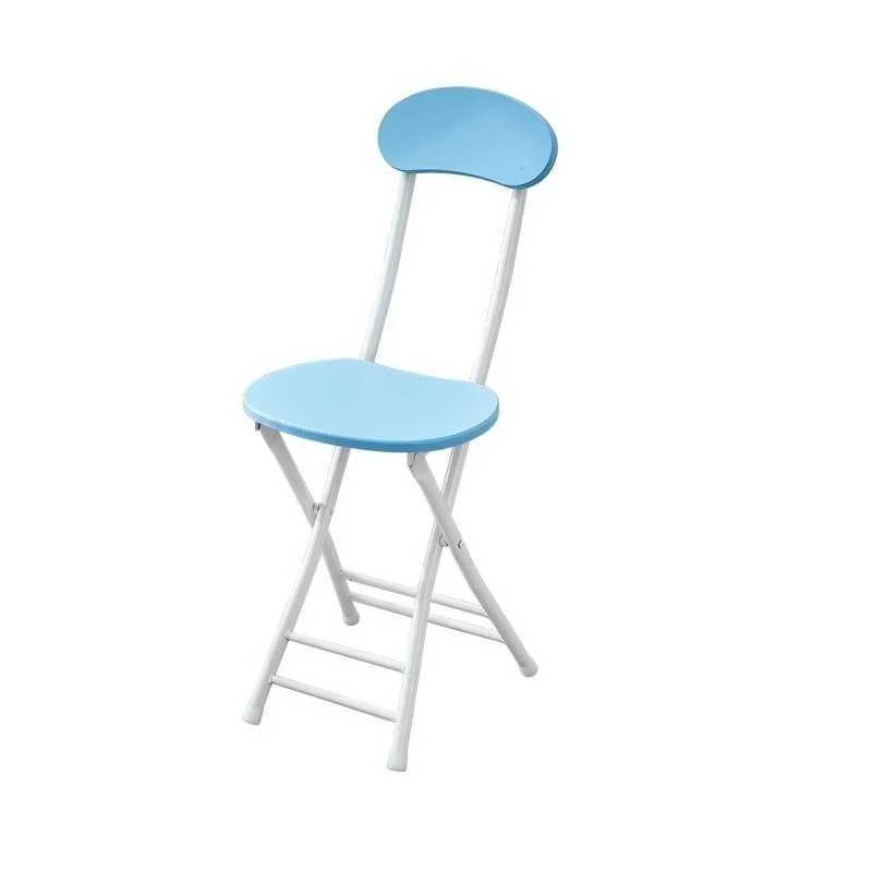 구매 거실 가구 현대 Sala 드 Estar 휴대용 Sillas Modernas 저녁 식사 Stoelen Cadeira 회의 홈 식사 접는 의자