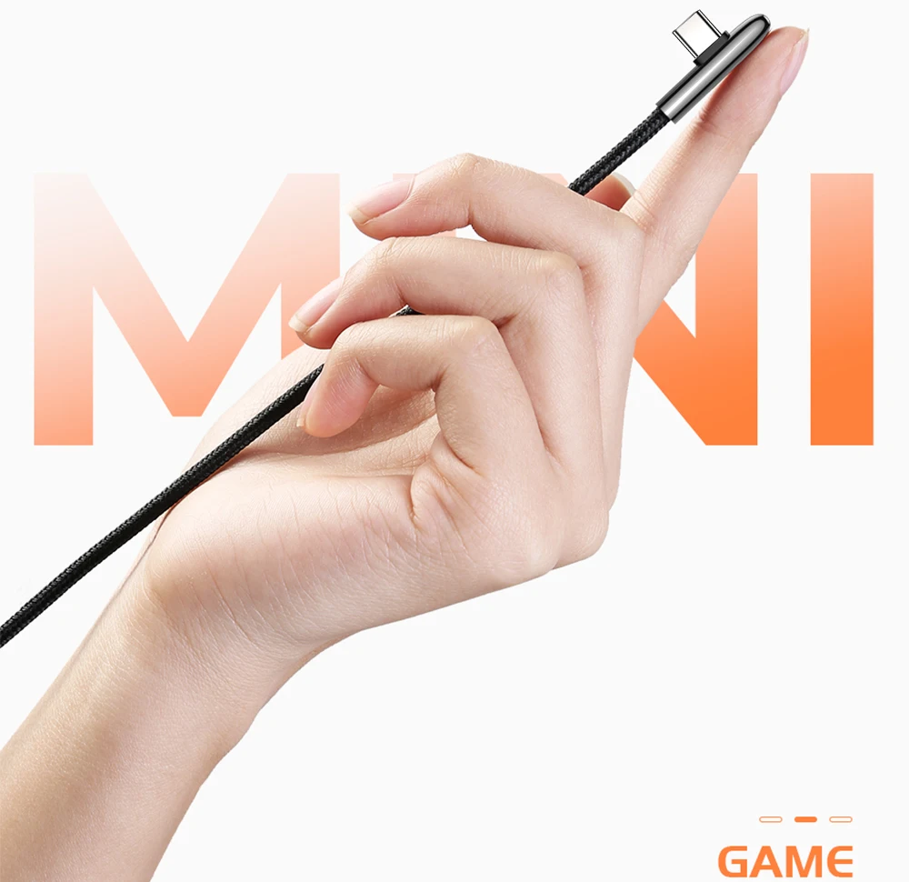 Essager 90 градусов usb type C кабель для samsung S10 Xiaomi K20 Oneplus 7 Pro 6t 3A Быстрая зарядка USBC type-C шнур USB-C зарядное устройство