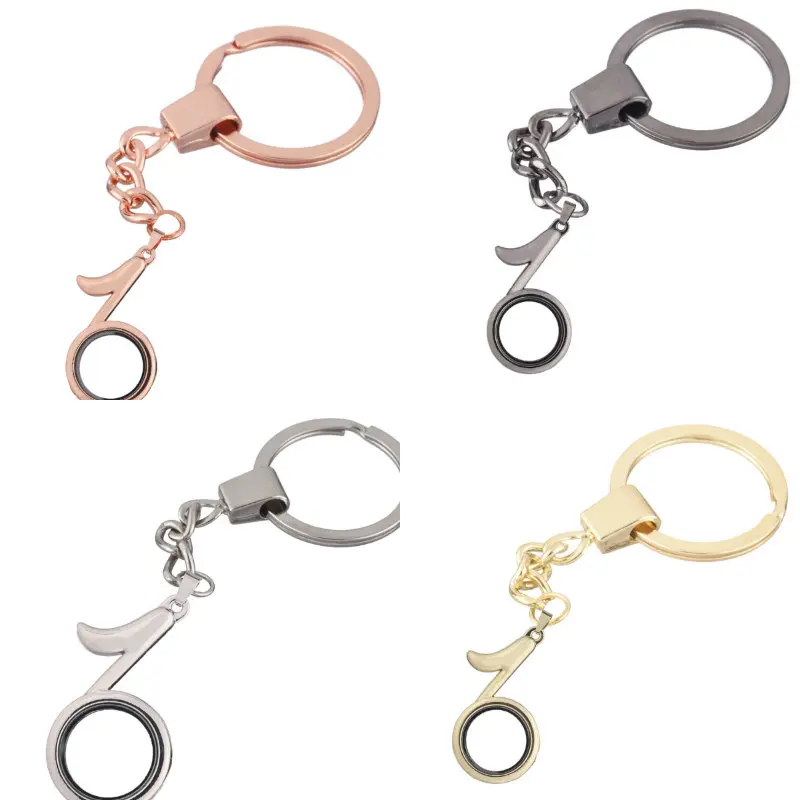 5 шт./лот кулон в виде сердца из горного хрусталя брелок поисках эфирных масел