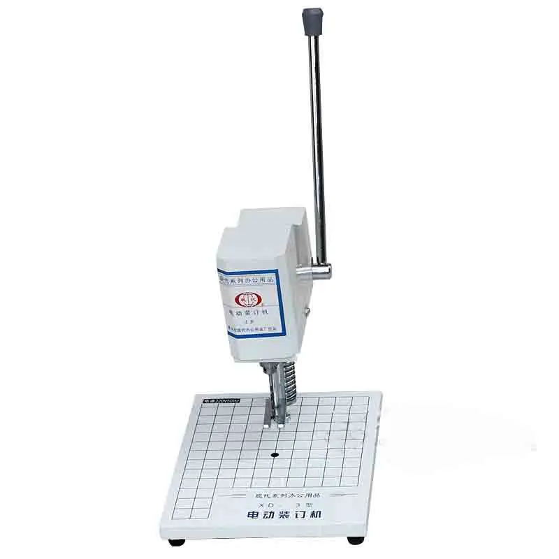 Электрическая машина для обвязки небольшая и простая финансовые документы