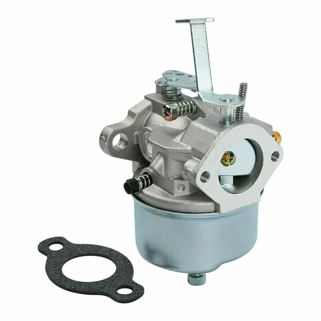 

01306-0 Carburetor Carburetor For Generac Generator Carb High-quality Materials