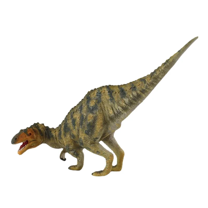 

Динозавры-Динозавры, Коллекционная модель животных, Классическая Игрушка для мальчиков и детей