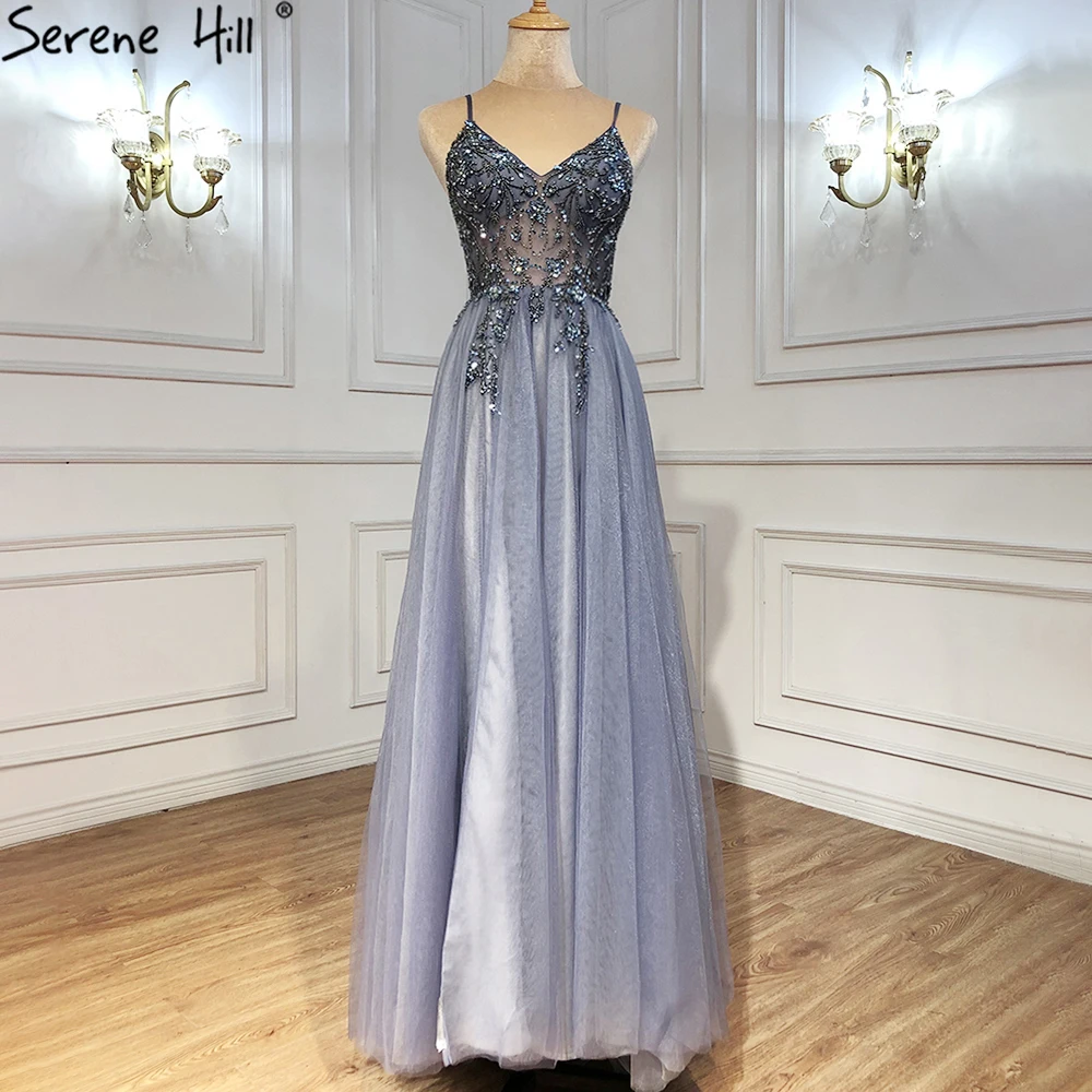 Голубое сексуальное ТРАПЕЦИЕВИДНОЕ ПЛАТЬЕ С Открытой Спиной для выпускного