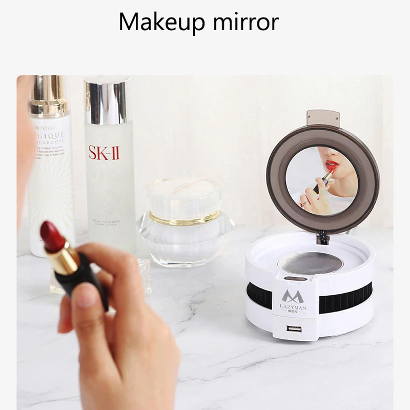 220V Многофункциональный нагреватель чашки устройство для подогрева чая Кофе