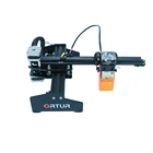 20 Вт с постоянным фокусным расстоянием f мастер 2 