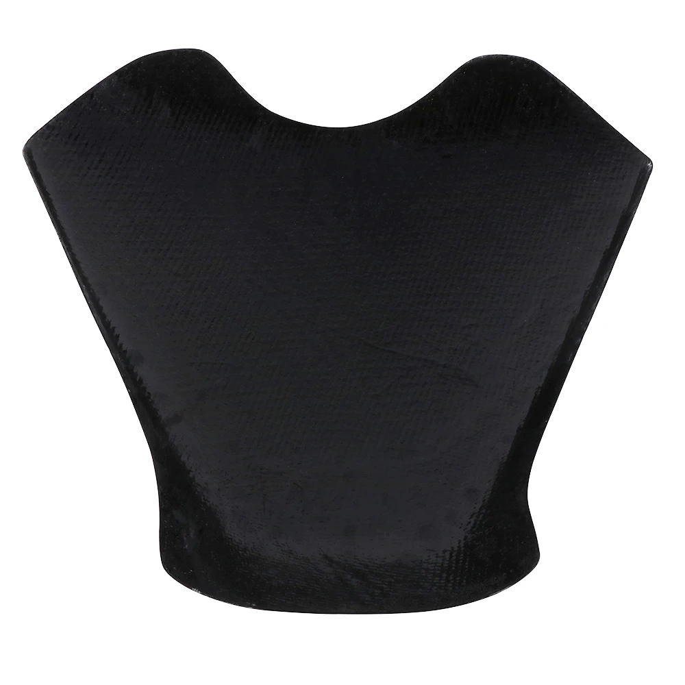 Защитная Крышка Резервуара газа из углеродного волокна для мотоцикла Honda CBR1000RR CBR