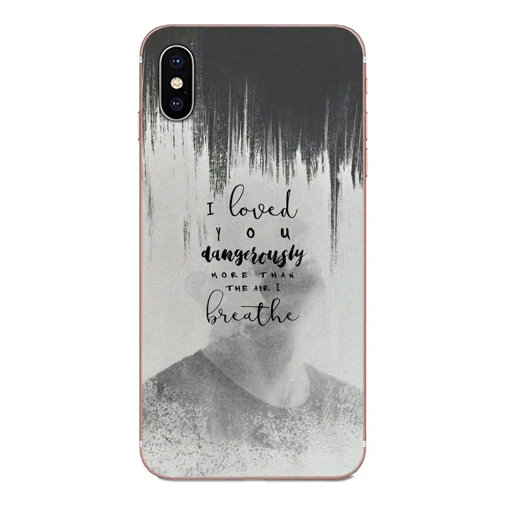 Коллаж с персональным принтом для Samsung Galaxy Note 8 9 10 Pro S4 S5 S6 S7 S8 S9 S10 S11 S11E S20 Edge Plus Ultra |