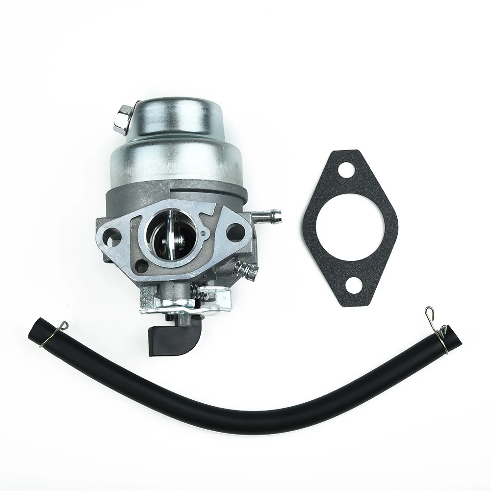 

Carburetor Kit For Honda G150 G200 Engines Replace 16100-883-095 16100-883-105 Carburetor Carb Tool Part Kits