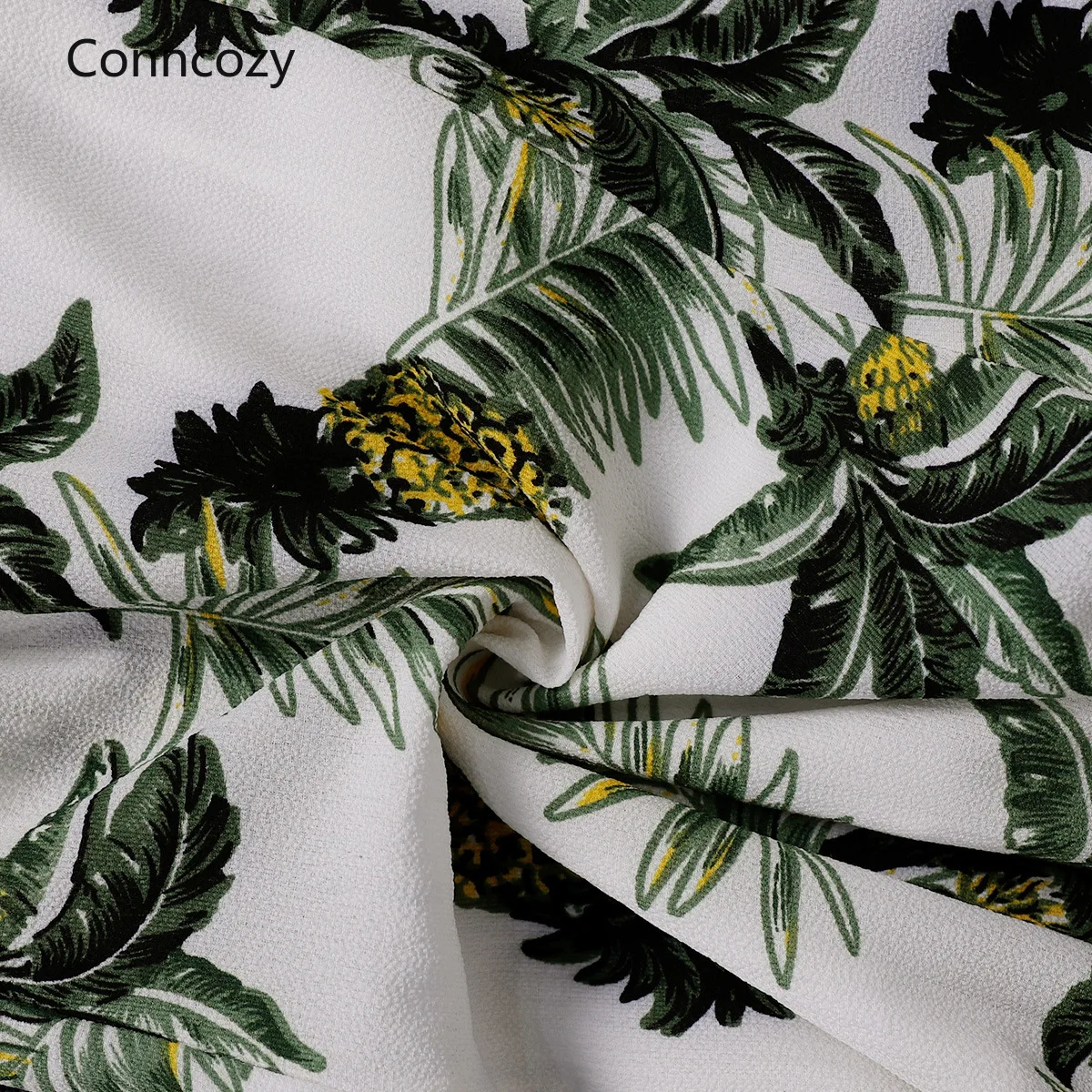 

Summer Boho Jumpsuit Women Overalls Romper Sunflower Wide Leg Jumpsuit Female Long Jumpsuit Floral Overalls for Women 2021