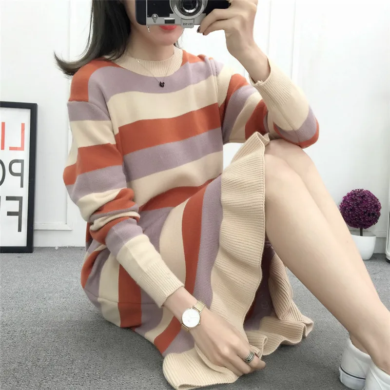 

CMAZ Dresses For Women