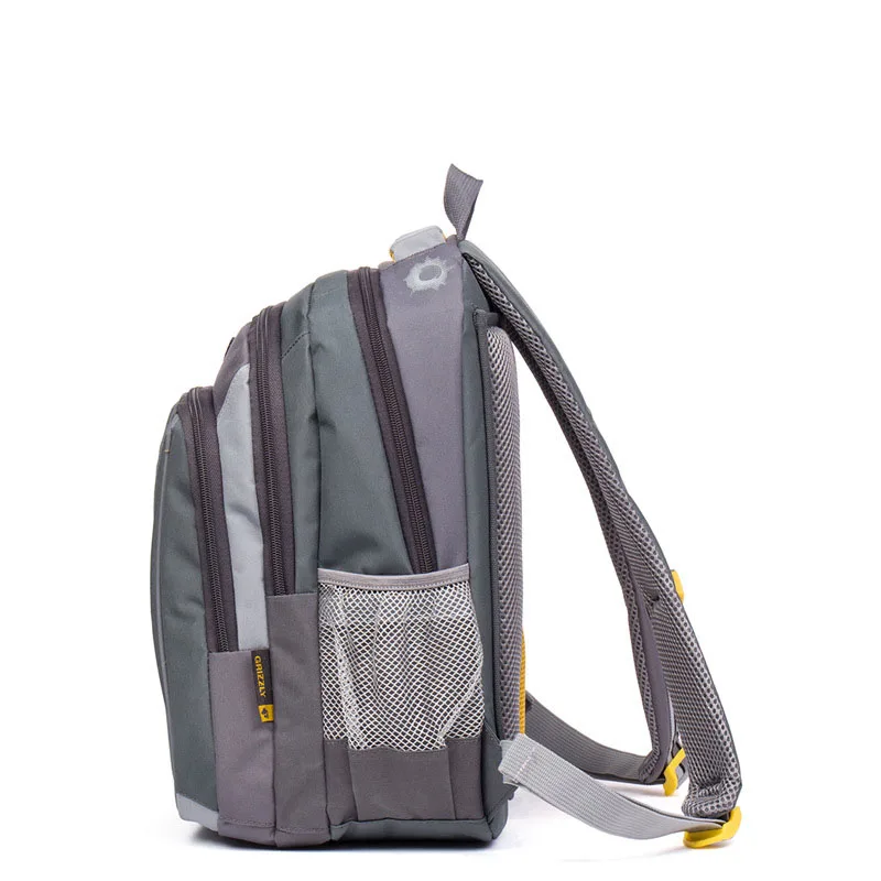 Cartoon Military Theme Children School Backpacks for Boys Orthopedic Primary School Bags Kids Backpack Grade 1-6 Mochila Escolar