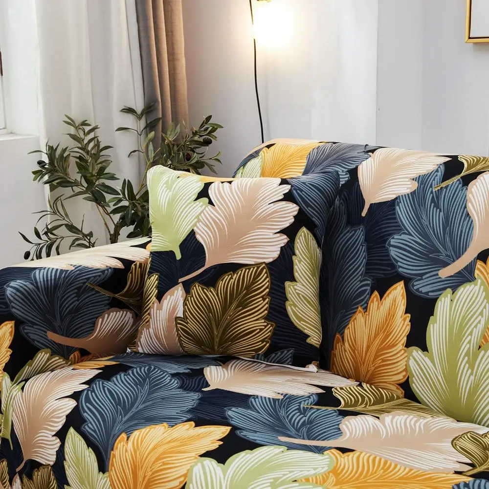 Чехол на подушку с принтом наволочка чехол для дивана наволочки Декоративные