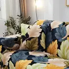 Чехол на подушку с принтом, наволочка, чехол для дивана, наволочки для дивана, Декоративные Чехлы для дивана, автомобиля