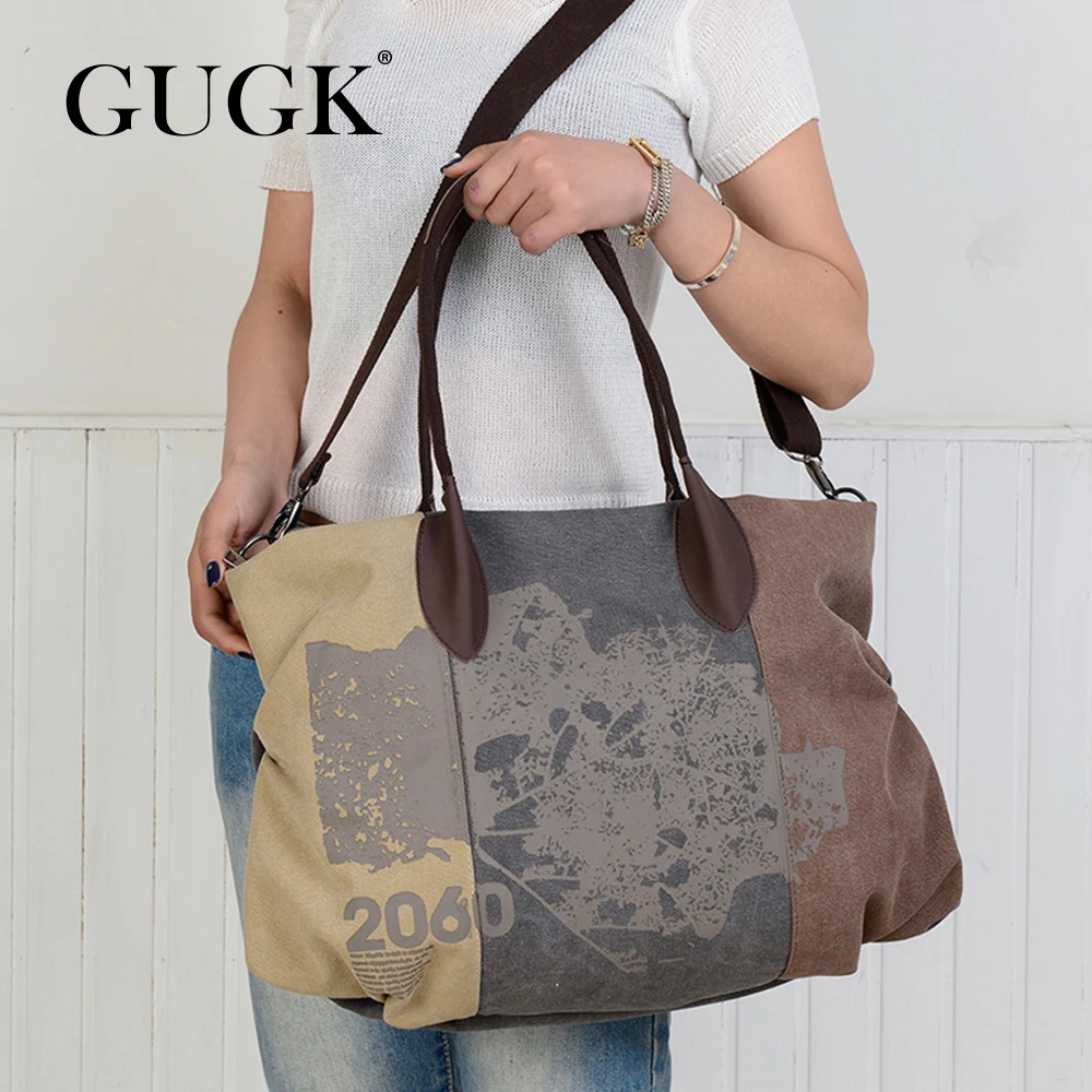 Женская сумка Кроссбоди на молнии с аппликацией|Сумки ручками| |