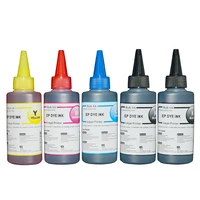 603xl refill ink for epson xp 4105 4100 3105 3100 2105 xp 2100 workforce wf 2830dwf 2835dwf 2810dwf 2850dwf printer ink