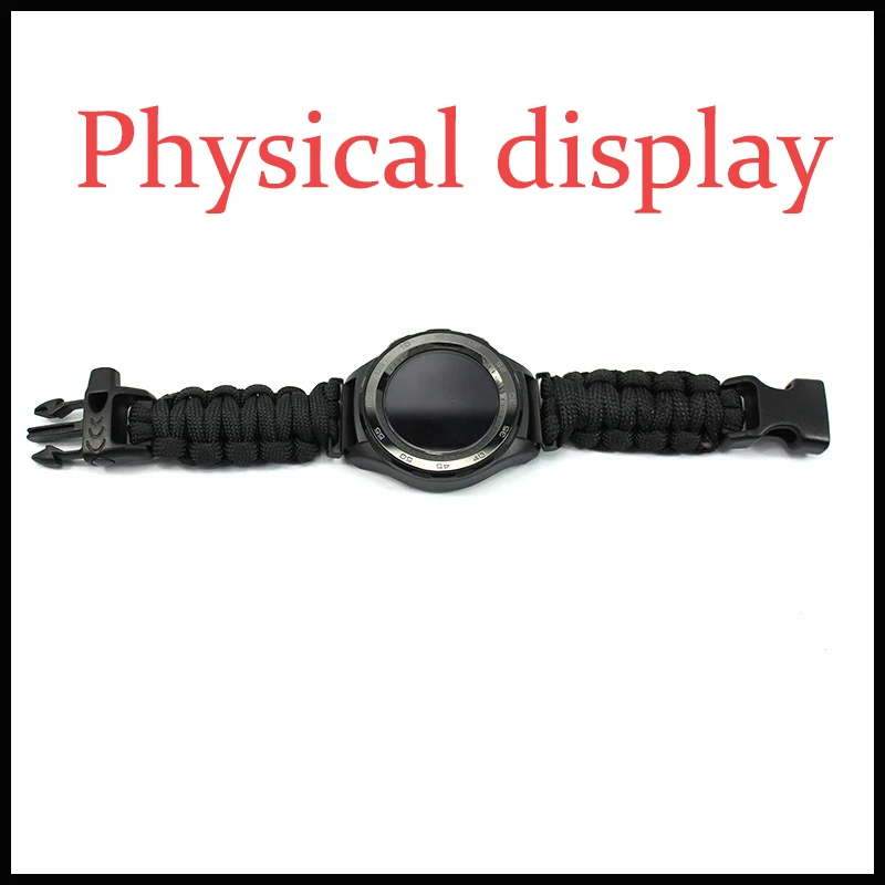 2pc Wrist Watch Band Adapter Connector 22mm 20mm Smart Watchband Parts for Huawei Samsung Smartwatch Belt | Наручные часы