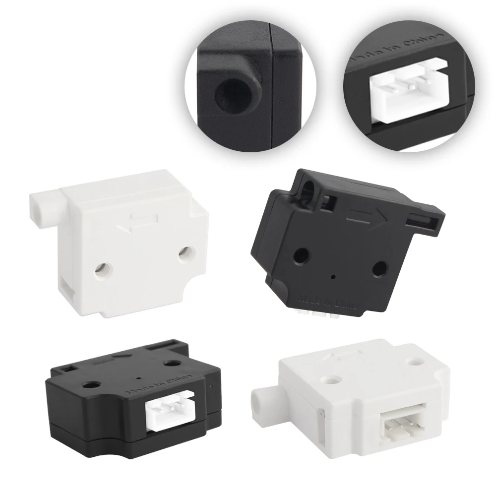 Модуль обнаружения поломки наполнитель для 3D принтера с кабелем 1 м датчик