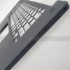 Изображение товара 4