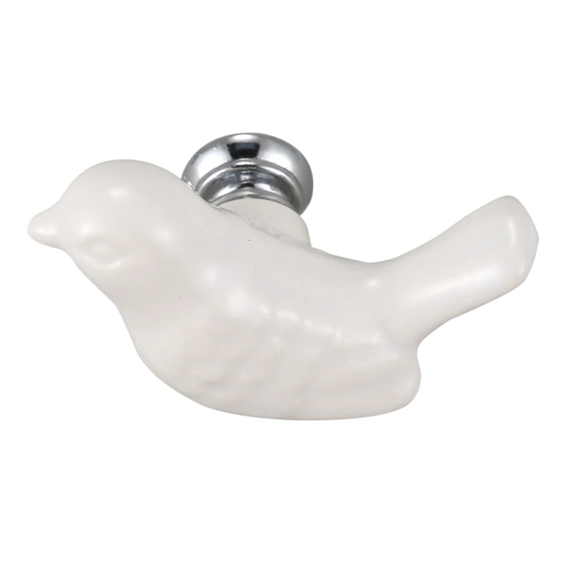 2 шт. керамические круглые ручки для кухонных шкафов | Обустройство дома