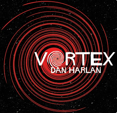 

Vortex By Dan Harlan - Magic Tricks
