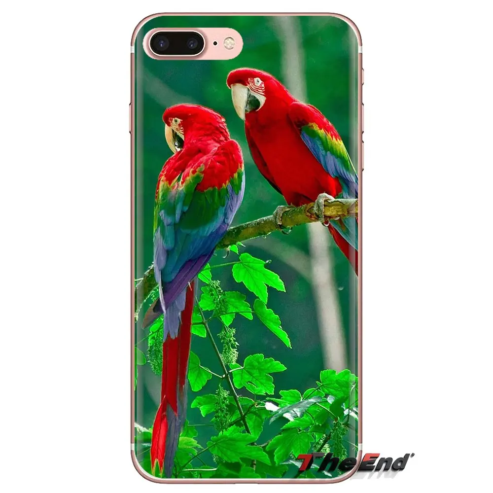 Мобильный телефон чехол для телефона iPhone XS Max XR X 4 4S 5 5S 5C SE 6 6S 7 8 плюс samsung Galaxy J1 J3 J5 J7