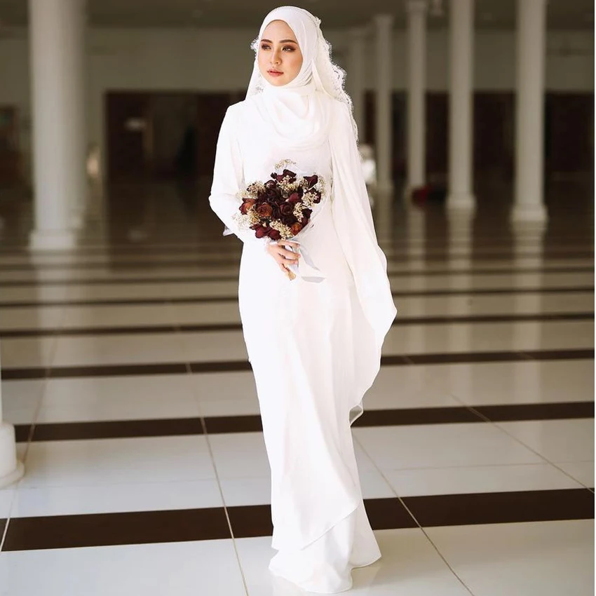 

Turkry, , , , , , 2020