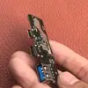 Изображение товара 2