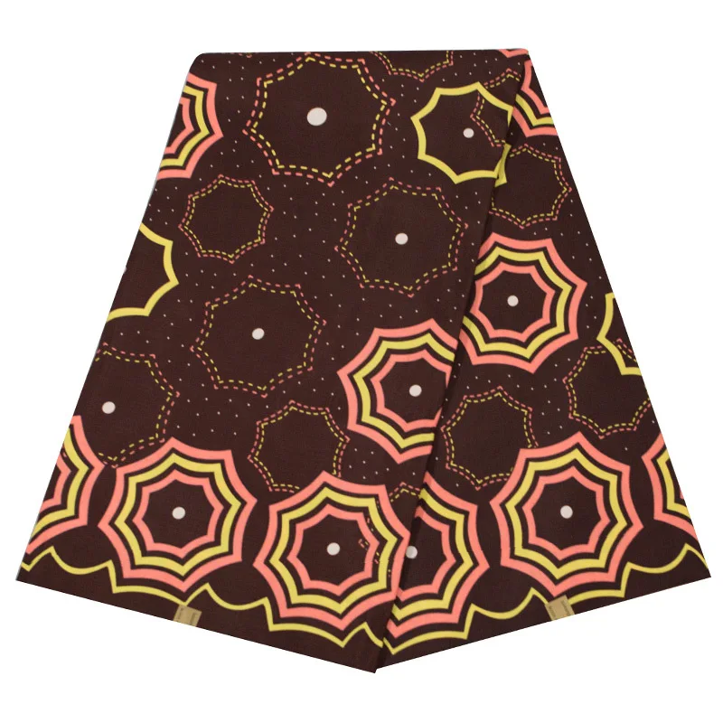 

Apparel Fabrics & Textiles