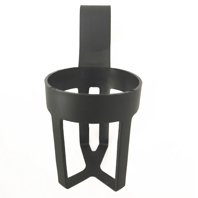 Автомобильный держатель для бутылки с напитком стакана воды подвесной