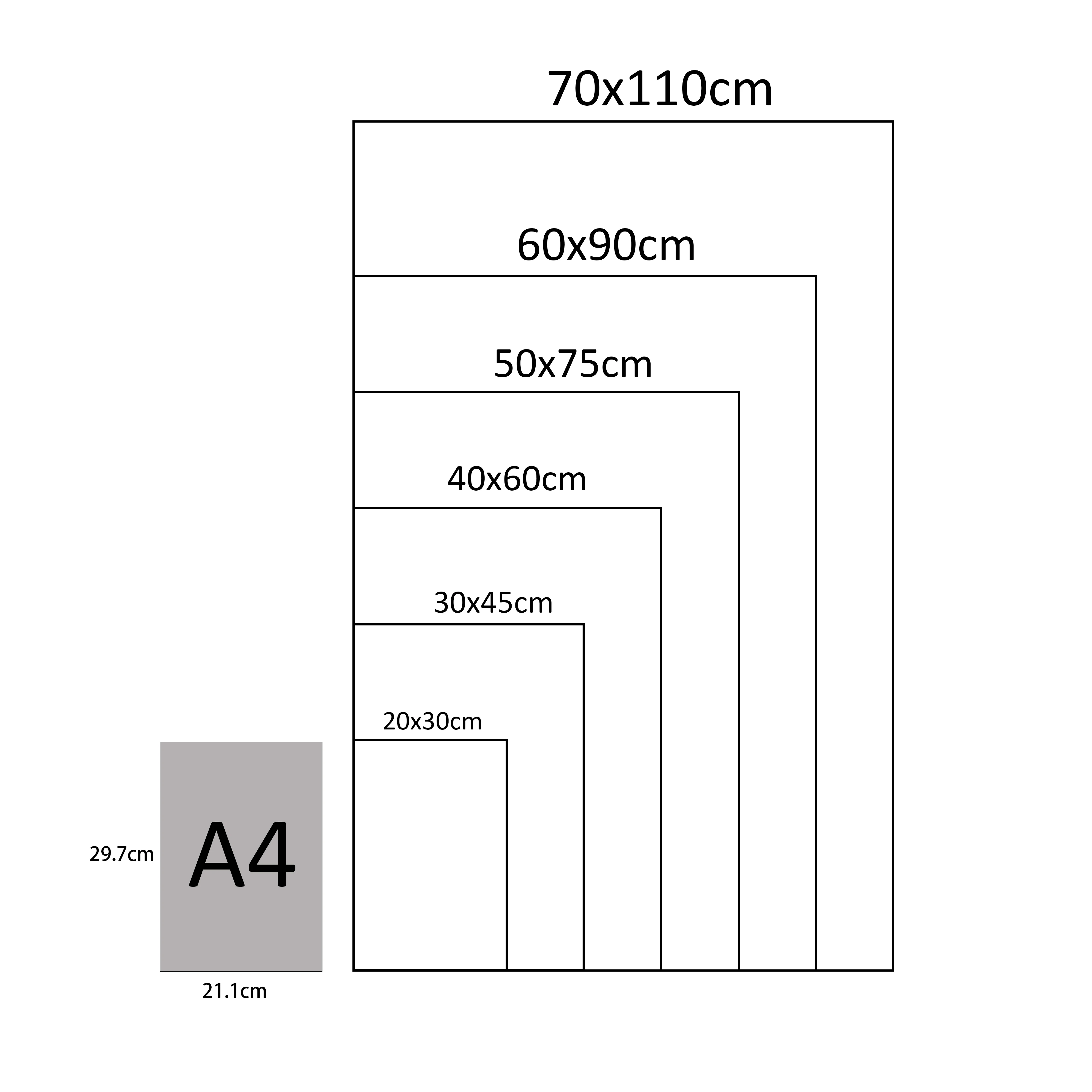 Мушокутенсей Аниме Нордические постеры на холсте Хд печать картина Современное украшение гостиной дома Японское.