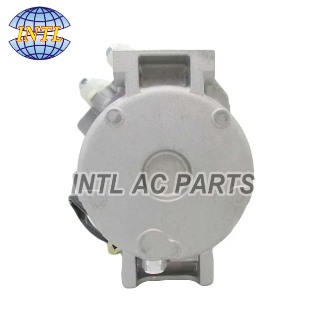 8831042210 88310-42210 447180-7850 447220-4303 247300-2700 для Toyota RAV 4/для TOYOTA RAV4 2 0 автомобильный воздушный