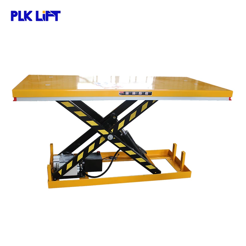 Портативный Электрический подъемник на платформе для продажи | Подъёмники