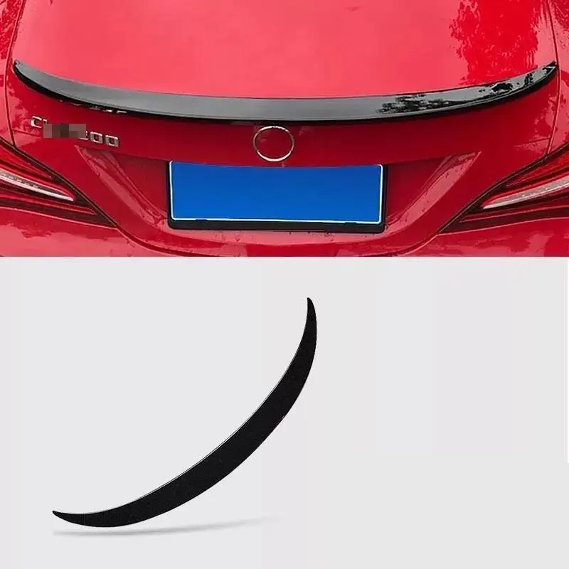 Декоративные автомобильные усовершенствованные детали для украшения