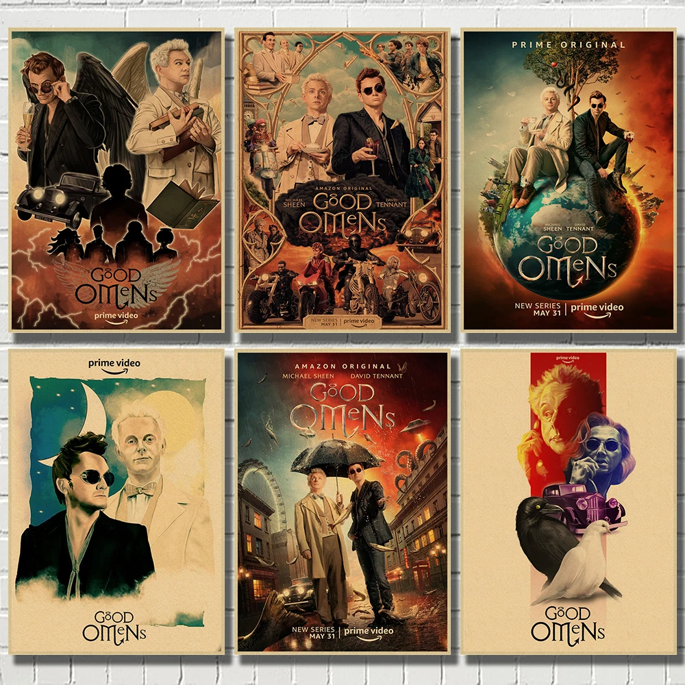 Тишина ягненка классический фильм крафт-бумага Плакат Бар Кафе гостиная