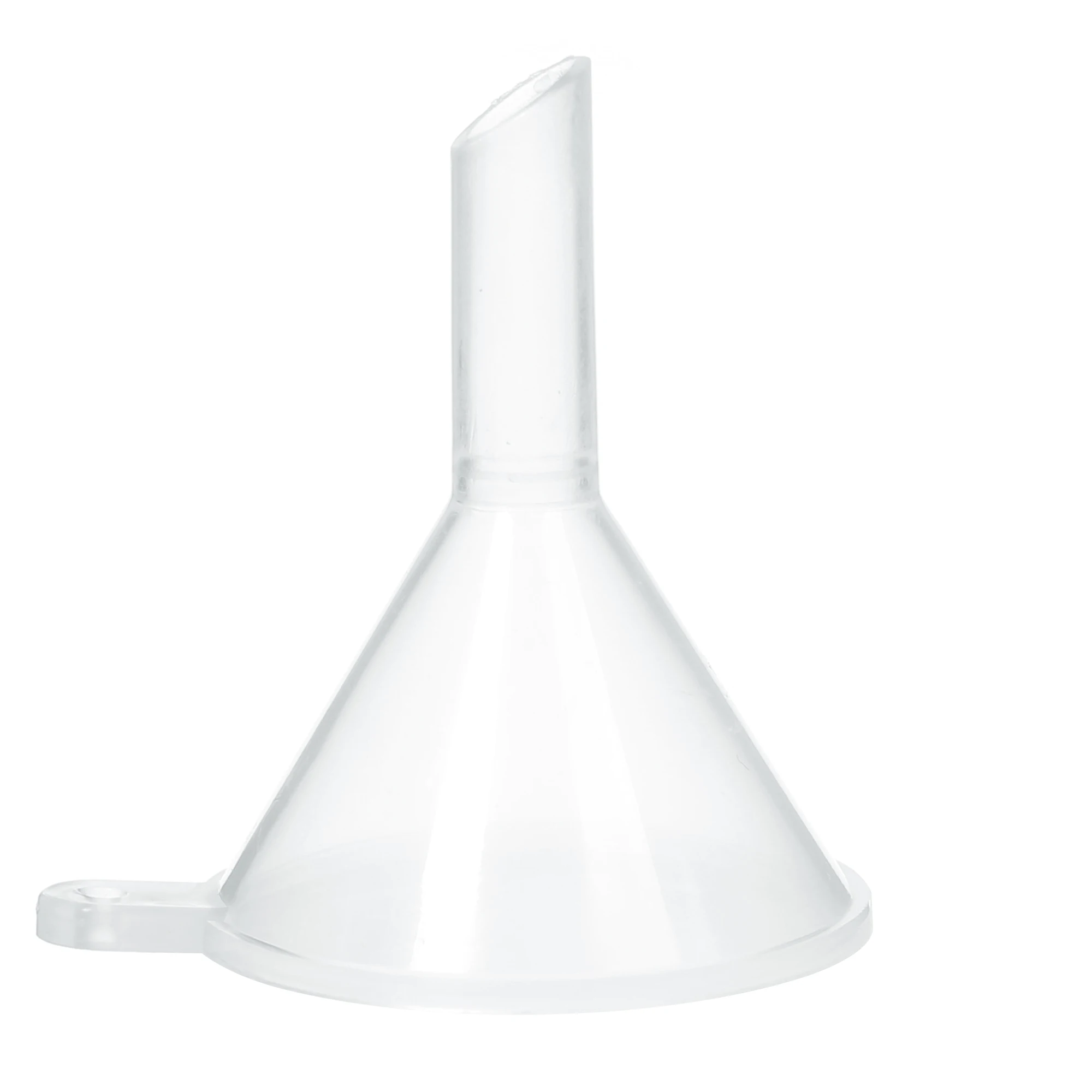 3 шт./компл. 10 мл пустые бутылочки для туши ресниц черная палочка контейнер крема