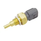 Датчик температуры охлаждающей жидкости двигателя SKTOO для Toyota 89422-16010