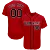 Синий