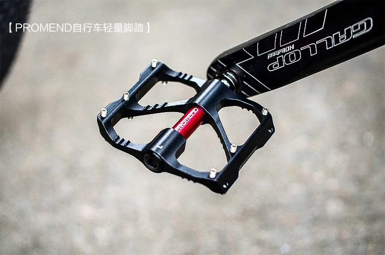 

Bike Accessories Aluminium Pedals Adapter Gravel Foot Rest Platform Adapter Retro Bike Pedals Screw Pedales Entertainment Eg50tb