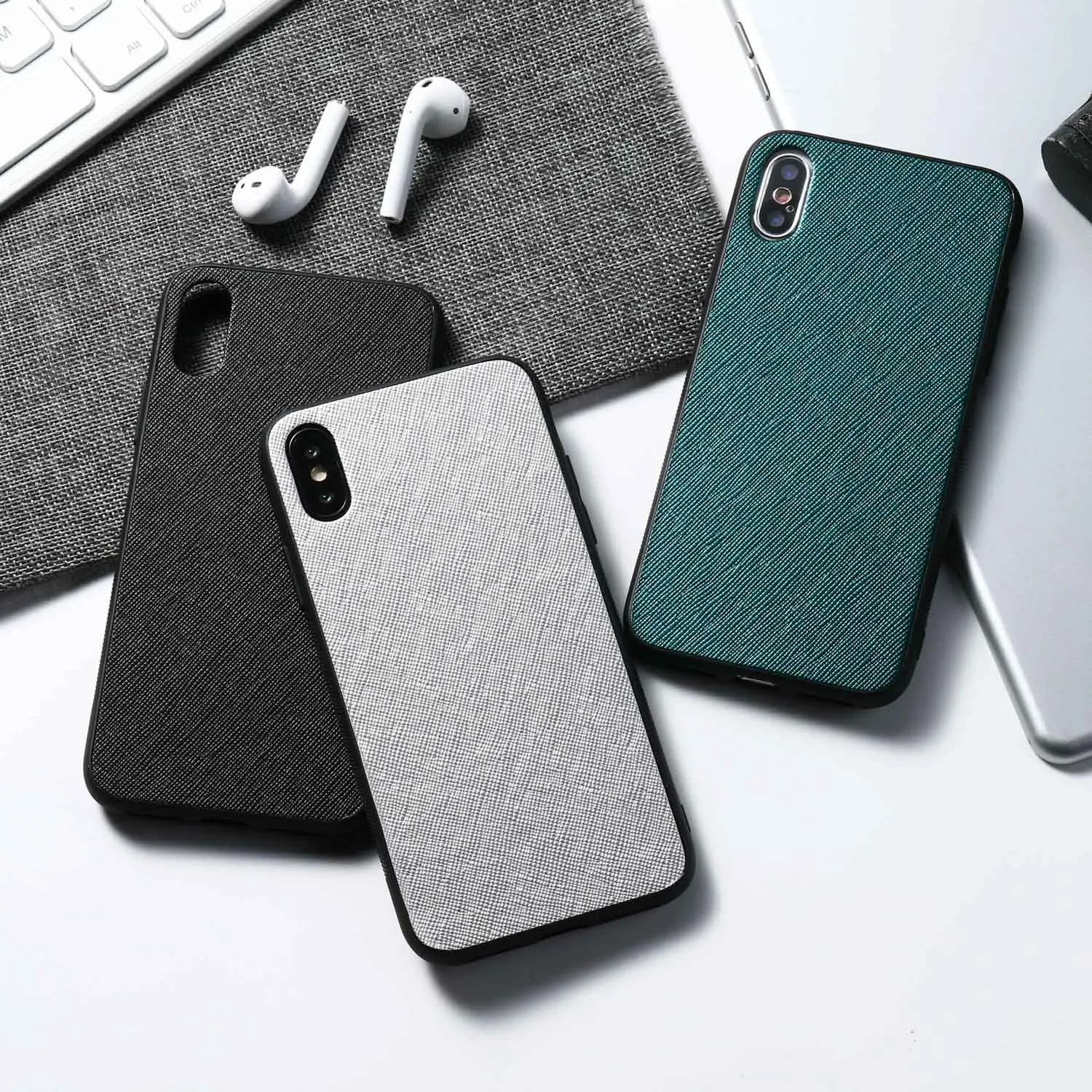 Противоударный чехол для Samsung Galaxy S20 Ultra S10 Note 10 Plus Pro 9 8 ударопрочный из ТПУ Note10