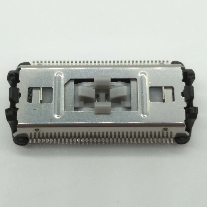 

Trimmer Shaver Head Foil Replacement for Philips TT2021 YS522 YS524 TT2021 TT2022 TT2030 TT2039 TT2040 YS534 BG2024 Bodygroom