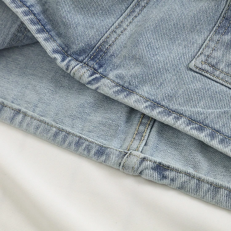 Дешевая оптовая продажа 2018 Новая летняя Горячая Распродажа Женская мода