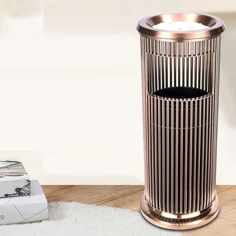Автомобильный держатель мусора Basura Reciclaje Pattumiera Raccolta Differenziata Hotel Commercial Poubelle