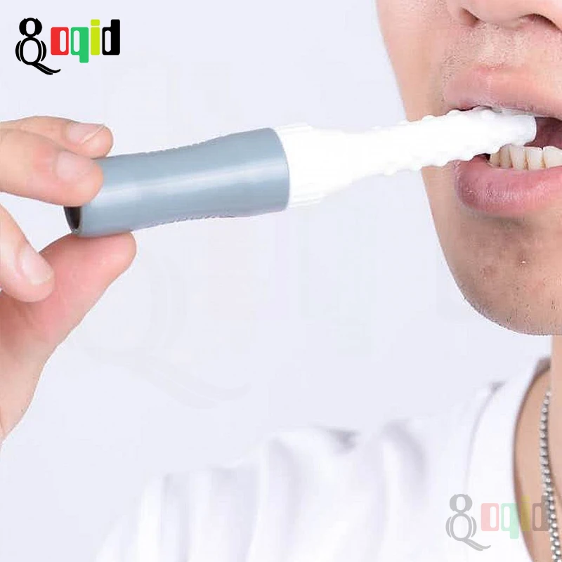 Товары для речевой терапии детей пожилых мужчин женщин язык мышцы тренировка