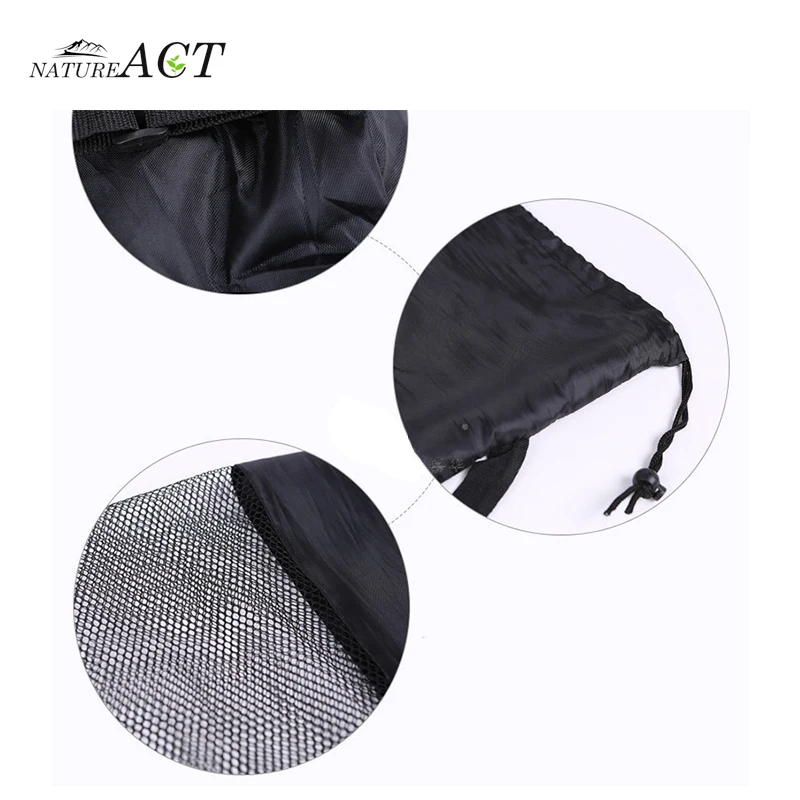 Переносная нейлоновая сетка место для хранения мата йоги сумка рюкзак