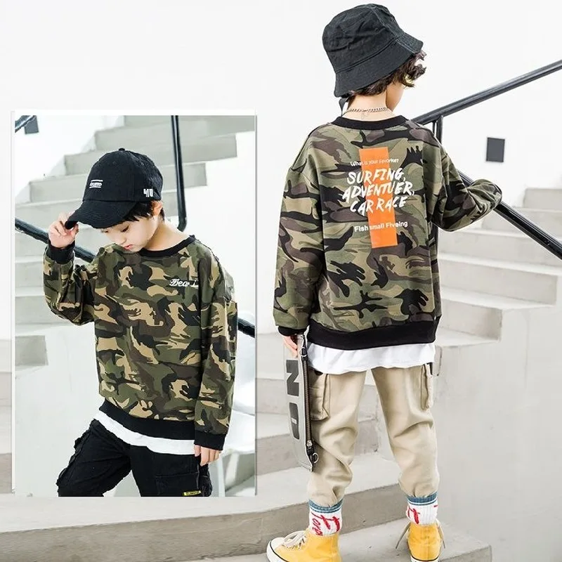 Весенне осенняя верхняя одежда для малышей Пальто мальчиков Детская модная