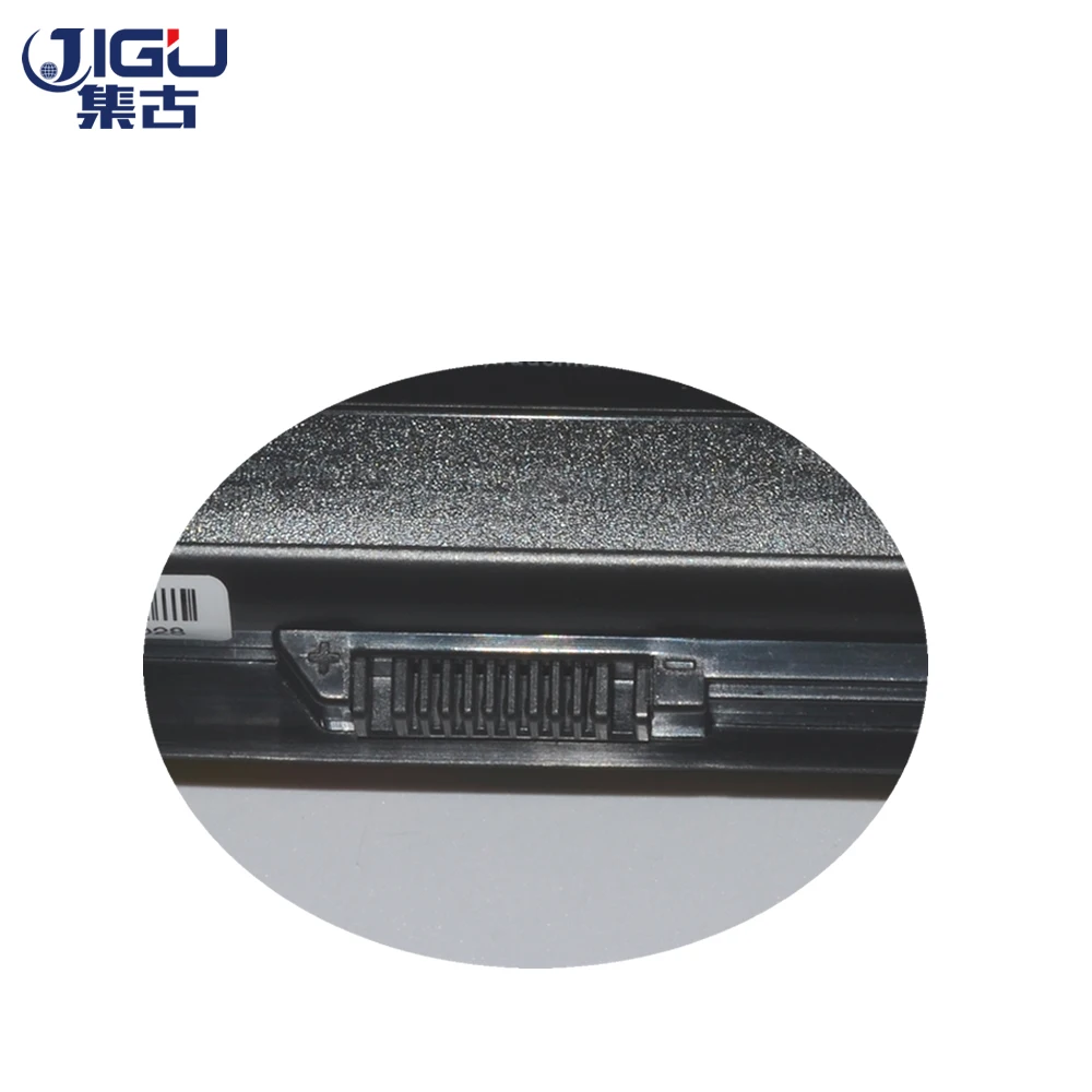 Аккумулятор JIGU для ноутбука 9 ячеек BTY S14 S15 Msi CR650 CX650 FR400 FR600 FR700 FX400 FX600 FX700 GE620