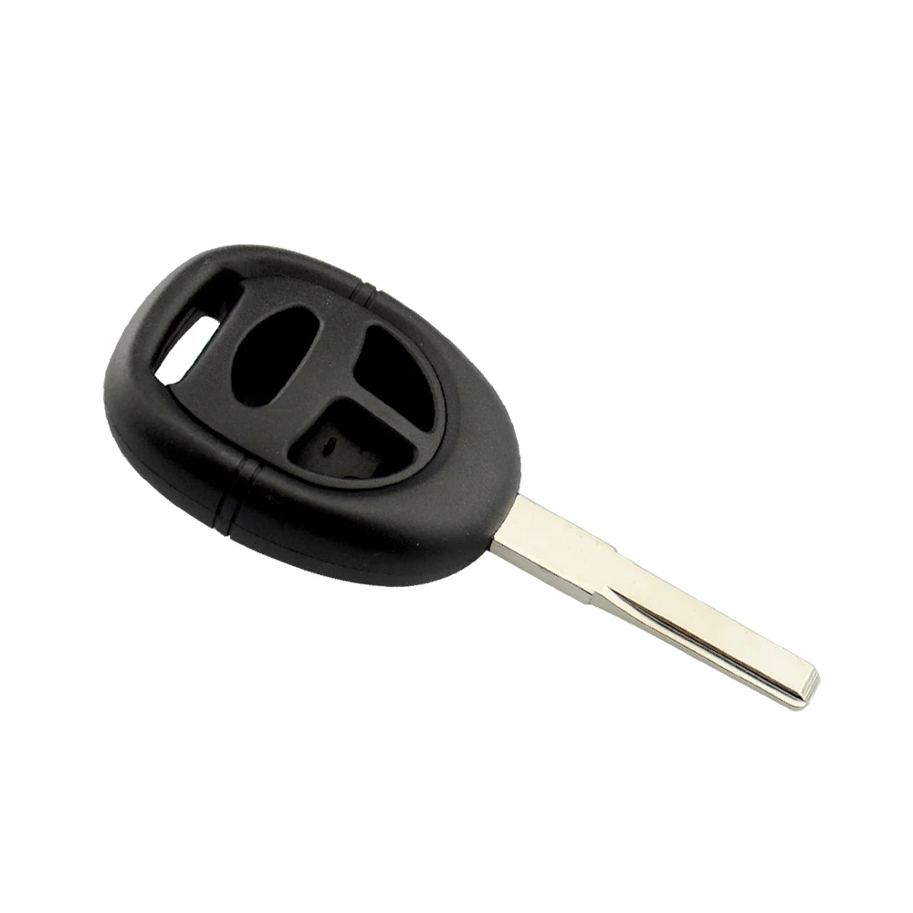 Чехол для автомобильного ключа 3 типа | Автомобили и мотоциклы