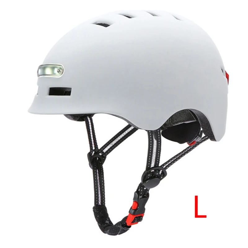 

Motorcycle Equipments